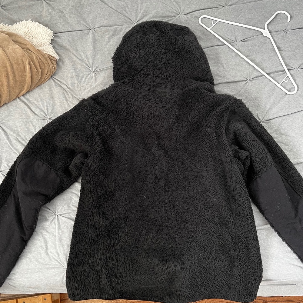Triple Aught Design - SHAG MASTER HOODIE - Medium